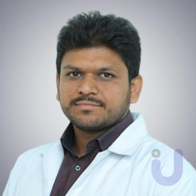 Reviews of Dr. Dipen Patel - Best Surgical Oncologist in India