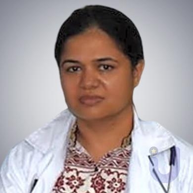 Reviews of Dr. Dipika Dhingra - Best Obstetrician & Gynecologist in India