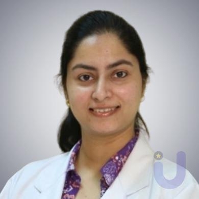 Reviews of Dr. Divya Awasthi - Best Obstetrician & Gynecologist in India