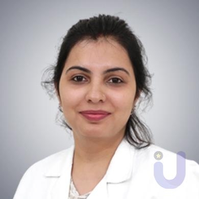 Reviews of Dr. Divya Chowdhry - Best Dermatologist in India