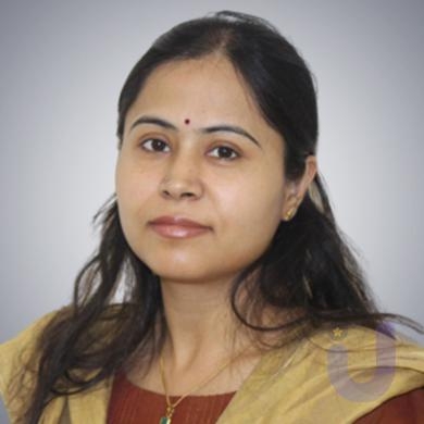 Reviews of Dr. Divya Sardana - Best Infertility Specialist in India