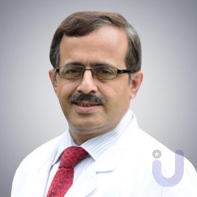 Reviews of Dr. Aditya Pradhan - Best Urologist & Andrologist in India