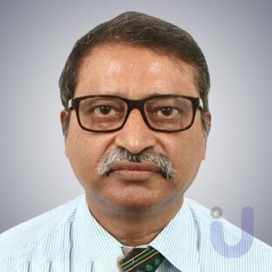 Reviews of Dr. Ajit Saxena - Best Urologist & Andrologist in India