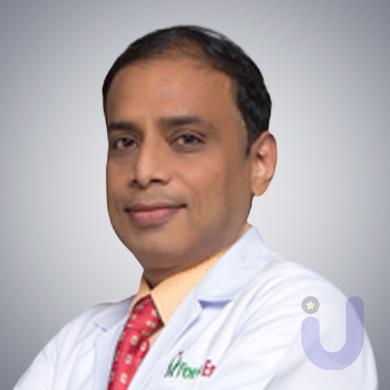 Reviews of Dr. Anil Mandhani - Best Urologist in India