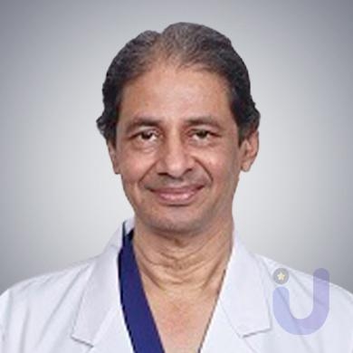 Reviews of Dr. Ashok Rajgopal - Best Orthopaedics & Joint Replacement Surgeon in India