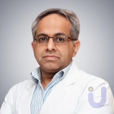 Reviews of Dr. Gurinder Bedi - Best Orthopaedic Surgeon in India