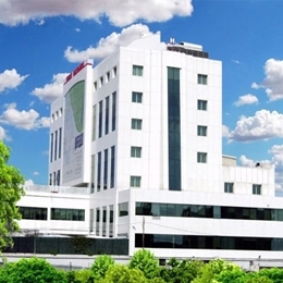 Reviews of Dr. HE Obesity Clinic in Istanbul, Turkey