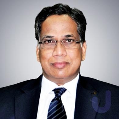 Reviews of Dr. K J Reddy - Best Orthopaedic Surgeon in India