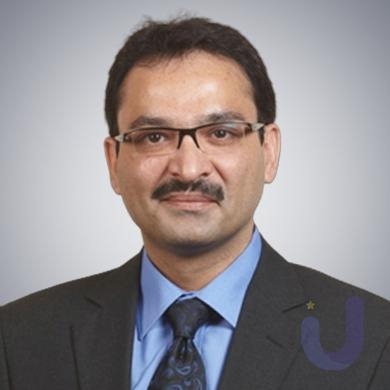 Reviews of Dr. Manish Baijal - Best Laparoscopic & Bariatric Surgeon in India