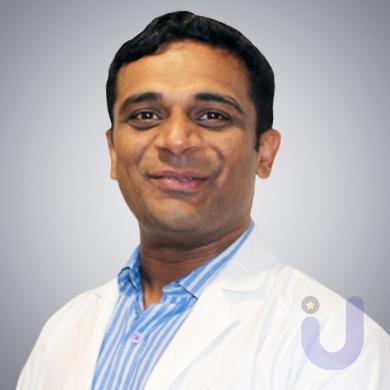 Reviews of Dr. Mayank Manjul Madan - Best General & Laparoscopic Surgeon in India
