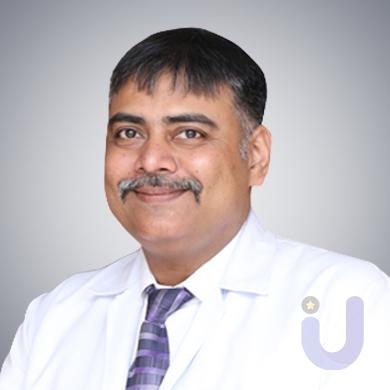 Reviews of Dr. Nikhil Yadav - Best General & Laparoscopic Surgeon in India