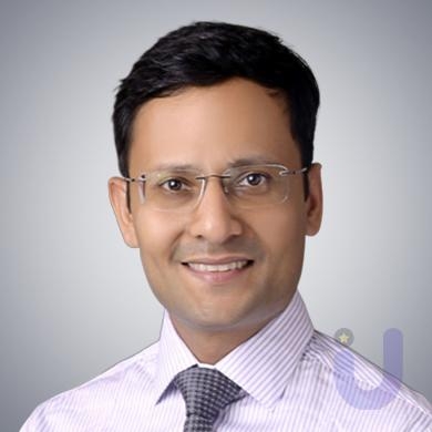 Reviews of Dr. Piyush Singhania - Best Urologist & Andrologist in India