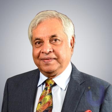 Reviews of Dr. Pradeep Chowbey - Best Laparoscopic & Bariatric Surgeon in India