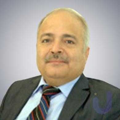 Reviews of Dr. Pramod Sharma - Best Gynaecologist & Infertility Specialist in India