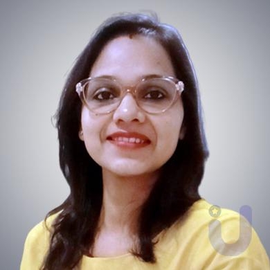 Reviews of Dr. Priya Bansal - Best Plastic Surgeon in India