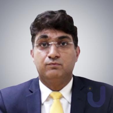 Reviews of Dr. Puneet Girdhar - Best Orthopaedics & Spine Surgeon in India