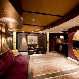 Reviews of Dr Rose Private Hospital in Budapest, Hungary