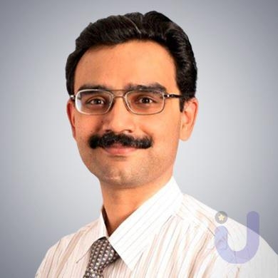 Reviews of Dr. Shankar Kurpad - Best Orthopaedic Surgeon in India