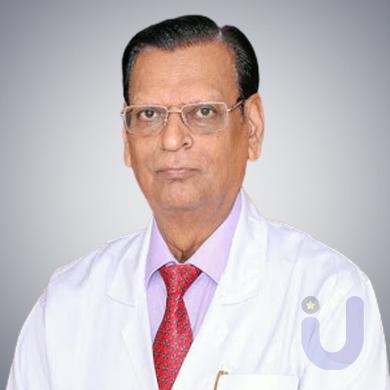Reviews of Dr. Surya Bhan - Best Orthopaedic Surgeon in India