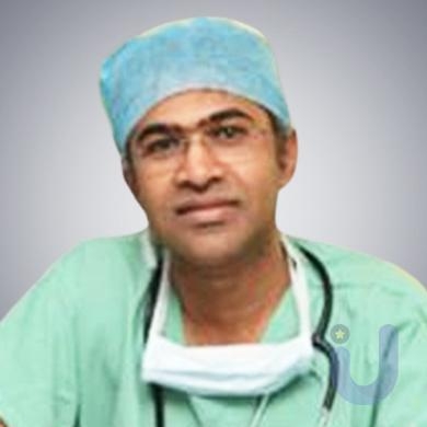 Reviews of Dr. T Periyasamy - Best Cardio Thoracic & Vascular Surgeon in India