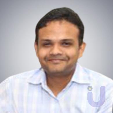 Reviews of Dr. E Babu - Best Surgical Gastroenterologist in India