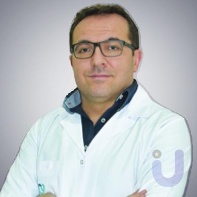 Reviews of Dr. Ergin Yucel - Best Plastic & Reconstructive Surgeon in Turkey