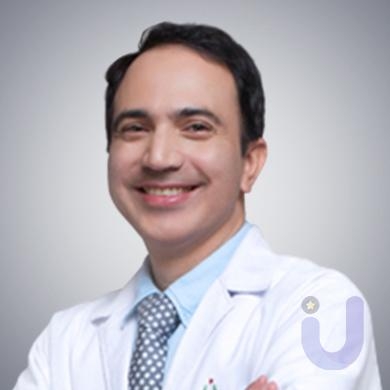 Reviews of Dr. Feroz Amir Zafar - Best Urologist & Andrologist in India