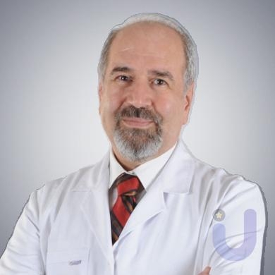 Reviews of Dr. Ferruh Gurkaynak - Best Interventional Cardiologist in Turkey
