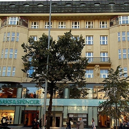Reviews of Forme Clinic in Prague, Czechia