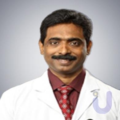 Reviews of Dr. G V Subbaiah Chowdhary - Best Neurologist in India