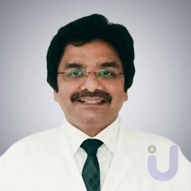 Reviews of Dr. Gagan Saini - Best Radiation Oncologist in India