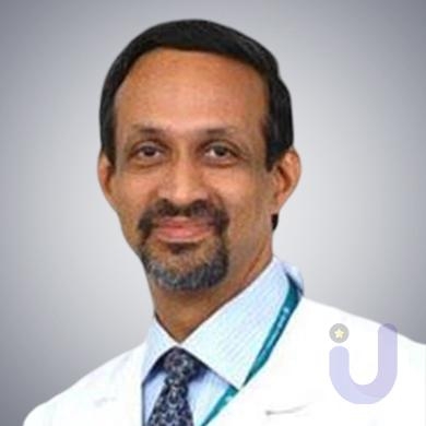 Reviews of Dr. Ganapathy Krishnan - Best Plastic & Reconstructive Surgeon in India
