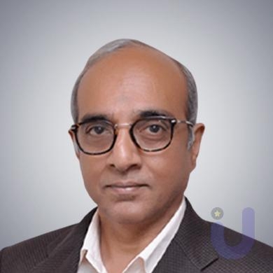 Reviews of Dr. Ganeshakrishnan Iyer - Best Cardio Thoracic & Vascular Surgeon in India