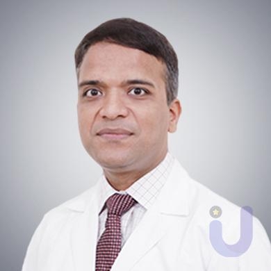 Reviews of Dr. Gaurav Agrawal - Best Pediatric Cardiologist in India