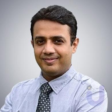 Reviews of Dr. Gaurav Kharya - Best Pediatric Haemato Oncology Specialist in India