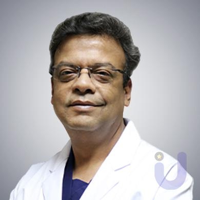 Reviews of Dr. Gaurav Kumar - Best Pediatric Cardio Thoracic Surgeon in India
