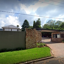 Genesis Maternity Clinic in Johannesburg, South Africa - Ratings & Reviews