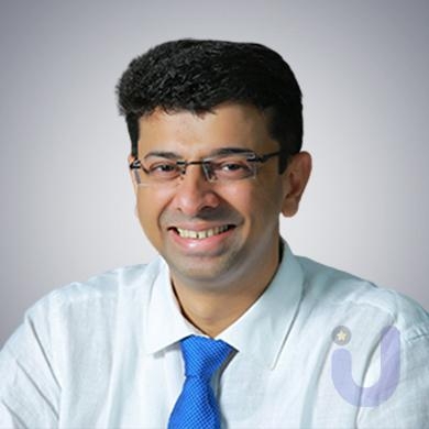 Reviews of Dr. George Varghese K - Best Cardio Thoracic & Vascular Surgeon in India