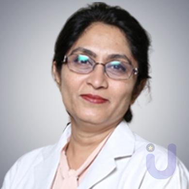 Reviews of Dr. Girija Wagh - Best Gynaecologist & Infertility Specialist in India