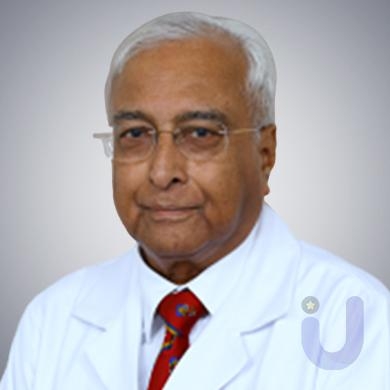 Reviews of Dr. Girinath M R - Best Cardio Thoracic & Vascular Surgeon in India