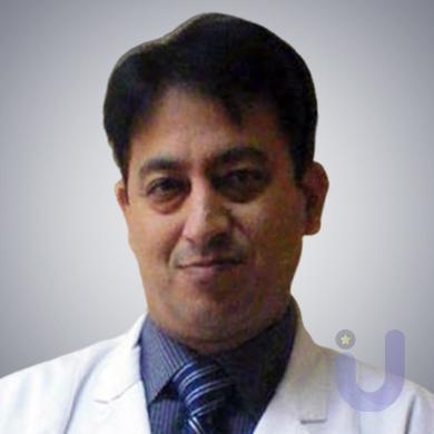 Reviews of Dr. Girish Rajpal - Best Neurosurgeon in India