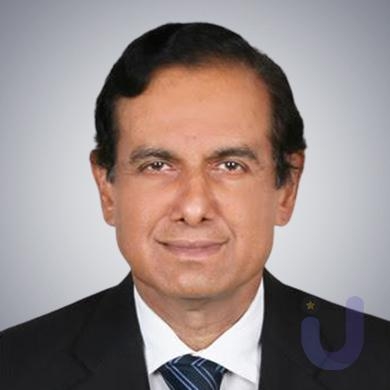 Reviews of Dr. Gokul Nath - Best Nephrologist in India