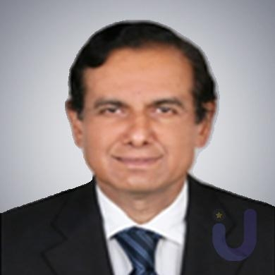 Reviews of Dr. Gokulnath - Best Nephrologist in India