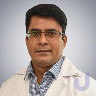 Reviews of Dr. Gomatam Raghavan Vijay Kumar - Best Neurosurgeon in India