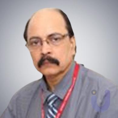 Reviews of Dr. Gopinath Menon - Best Pediatric Orthopaedician in India