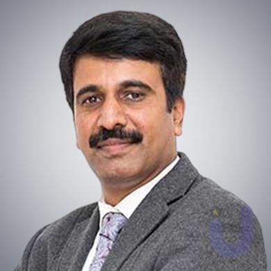 Reviews of Dr. Govini Balasubramani - Best Cardio Thoracic & Vascular Surgeon in India