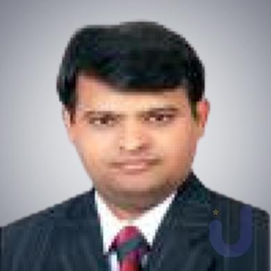 Reviews of Dr. Gururaj M - Best Spine Surgeon in India