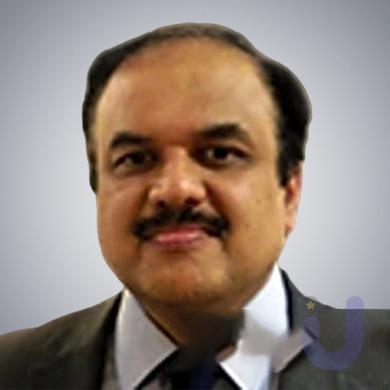 Reviews of Dr. Gururaj S Puranik - Best Orthopaedic Surgeon in India