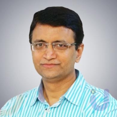 Reviews of Dr. Gutta Srinivas - Best Urologist in India