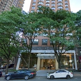 Reviews of Haar Orthopedics in New York, United States